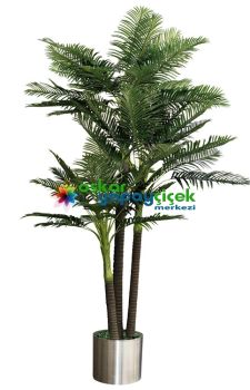 Yapay Palmiye ağacı
