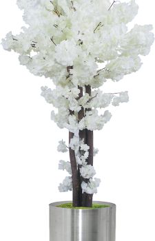 YAPAY AĞAC SAKURA