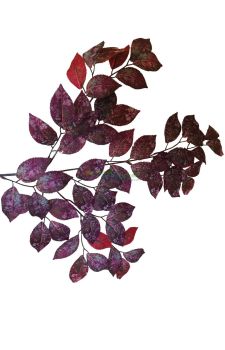 Yapay Prunus Cerasifera Pissardii